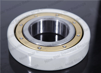 6310/C3VL0241 bearing