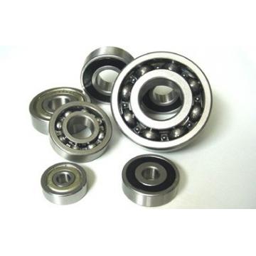 624-2RS bearing 4X13X5mm