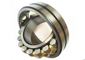 3526 Н spherical roller bearing 130x230x64mm