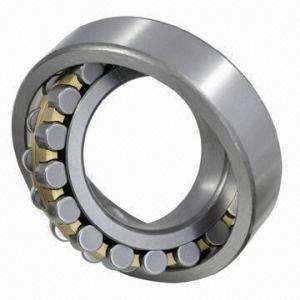 23076MB Spherical roller bearing 380x560x135mm