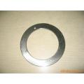 Gasket or Washer MB38