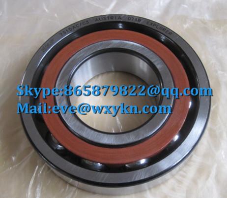 7315AC bearing 75x160x37mm