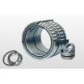 inch tapered roller bearing EE295102/295193