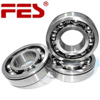63001EE bearing 12x28x12mm