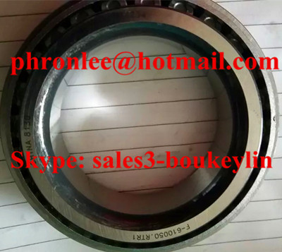 F-610050 Tapered Roller Bearing