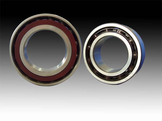 7002C Angular contact ball bearings