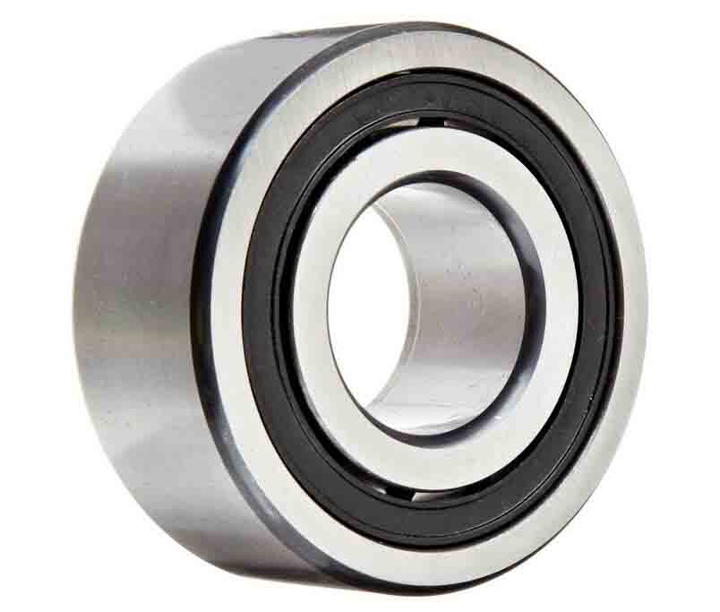 N2304E Cylindrical Roller Bearing