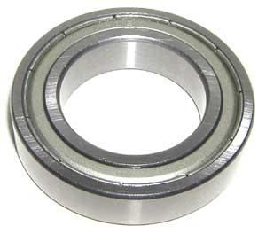 62215 Deep Groove Ball Bearing
