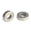 T251,T251W banded thrust bearing