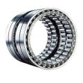 517689A four row cylindrical roller bearing