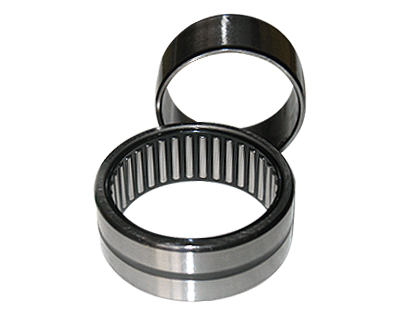 NA 4836A Needle Roller Bearing 180×225×45mm