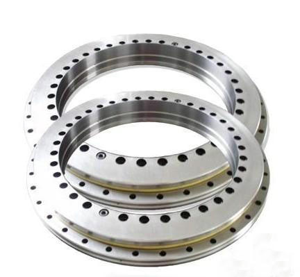 VSU251055 slewing bearing 955x1155x63mm
