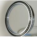 NCF 18/850 V full complete cylindrical roller bearing