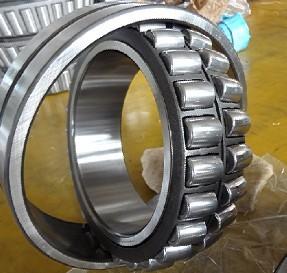 22330CC/W33 22330CCK/W33 Spherical roller bearing