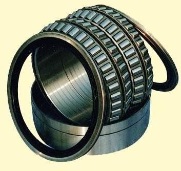 HM220149/10 tapered roller bearing 99.975x156.975x42mm