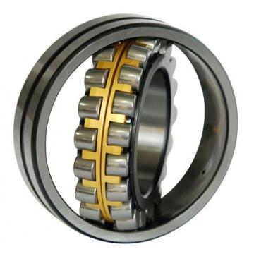 22318MB/W33, 22318MBK/W33 spherical roller bearing