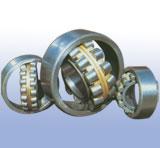 22209 Self-aligning roller bearing 45x85x23mm