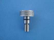 SN-020100-14 bearing