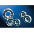 BS2-2206-2CS seals on spherical roller bearing