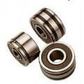 W6305-2RS W6305RS Bearing