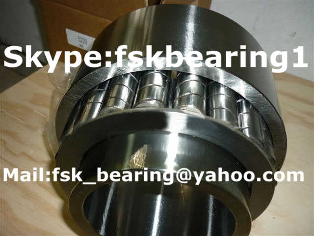 ACS0304-2 Automotive Steering Bearings 35mm × 10.5mm