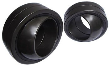 GE110ES ball joint bearing 4x12x3mm