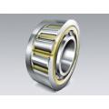 N 424 cylindrical roller bearing