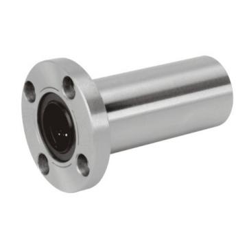 LMF 6UU Linear bearing with Flange