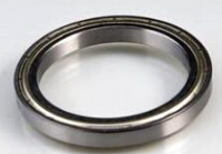 Thin section bearings CSCA040