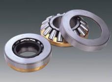 51118 thrust roller bearing 90x120x22mm