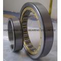 Cylindrical Roller Bearing N 2209 E