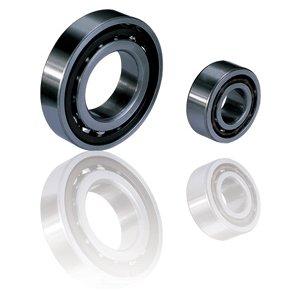 30208X2 Taper roller bearing