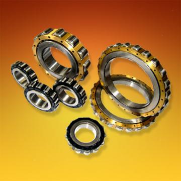 NU210EM bearing 50X90X20mm