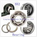 6315-zz 6315-2rs stainless steel deep groove ball bearing