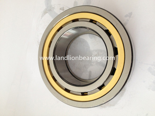 F-222094.2 cylindrical roller bearing 70*125*36