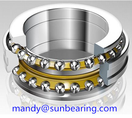 7044BGM bearing 220X340X56mm