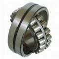 24160C, 24160CAC/W33, 24160CAK30/W33, 24160CACK30/W33 Spherical Roller Bearing