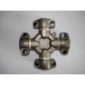 Universal joint G5-4143