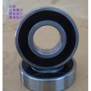 6219-2RS bearing