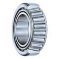 high quality alloy bearing steel tapered roller bearing EE763330/763410