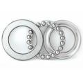 51105 chrome steel thrust ball bearing