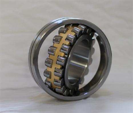 22322CCK/W33+H2322 Self-aligning Roller Bearing