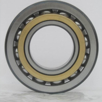 7248BCBM bearing 240x440x72mm