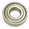 6310 Deep Groove Ball Bearing