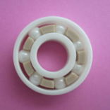 6710 Ceramic bearing