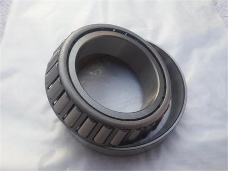 17887/17831 inch taper roller bearing for vehicle