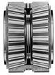 823103D/823175 tapered roller bearing