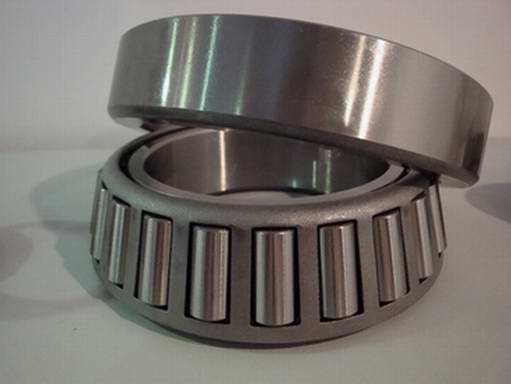 32306CR taper roller bearings 30*72*28.75