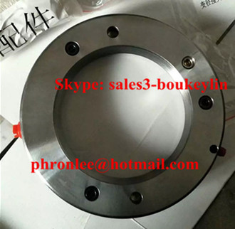 HMV114E Hydraulic Nut 572x716x72mm