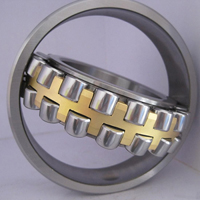 23248CCK/C3W33 spherical roller bearing 240x440x160mm